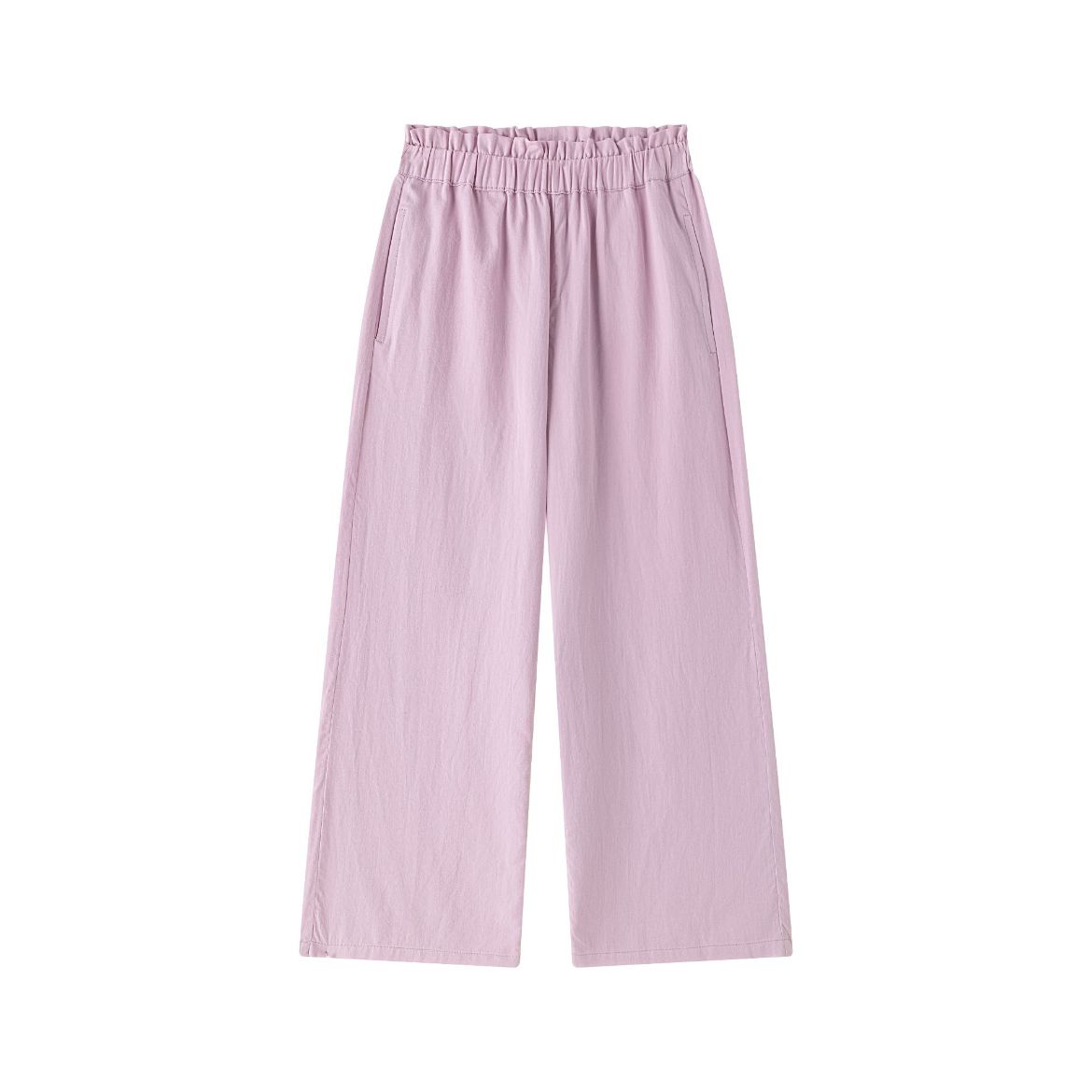Picture of Pants