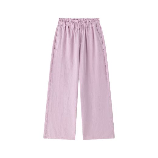 Picture of Pants