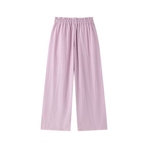 Picture of Pants