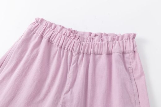 Picture of Pants