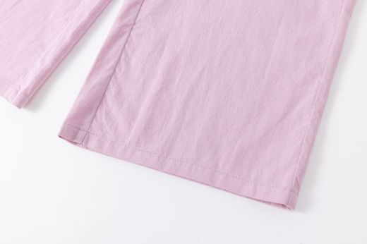 Picture of Pants