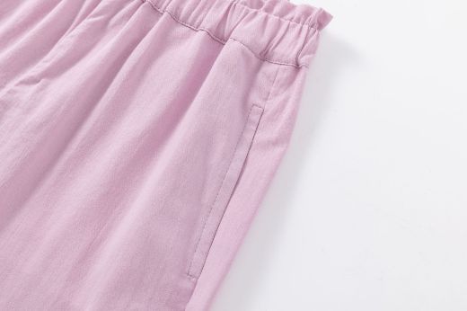 Picture of Pants