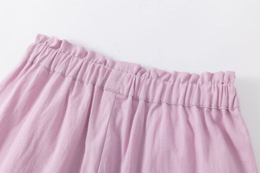 Picture of Pants