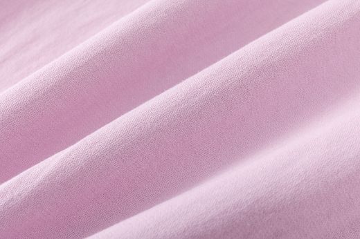 Picture of Pants