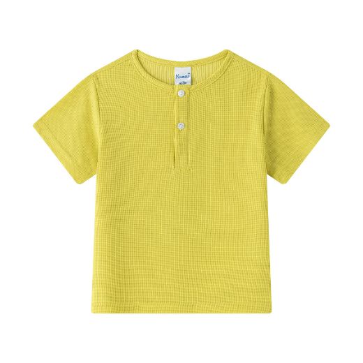 Picture of BOY'S T-SHIRT