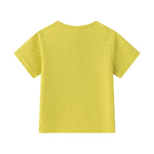 Picture of BOY'S T-SHIRT