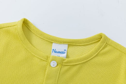 Picture of BOY'S T-SHIRT