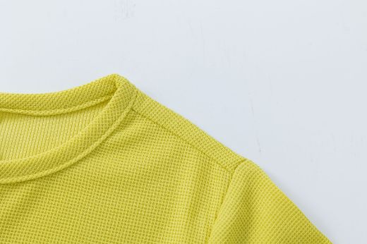 Picture of BOY'S T-SHIRT