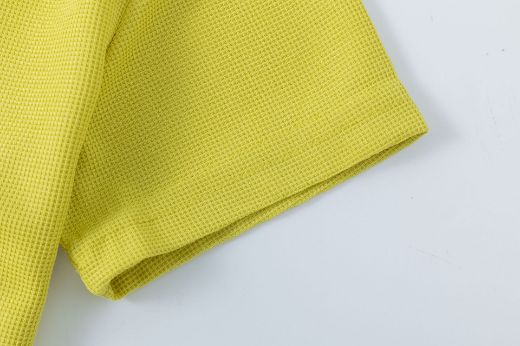 Picture of BOY'S T-SHIRT