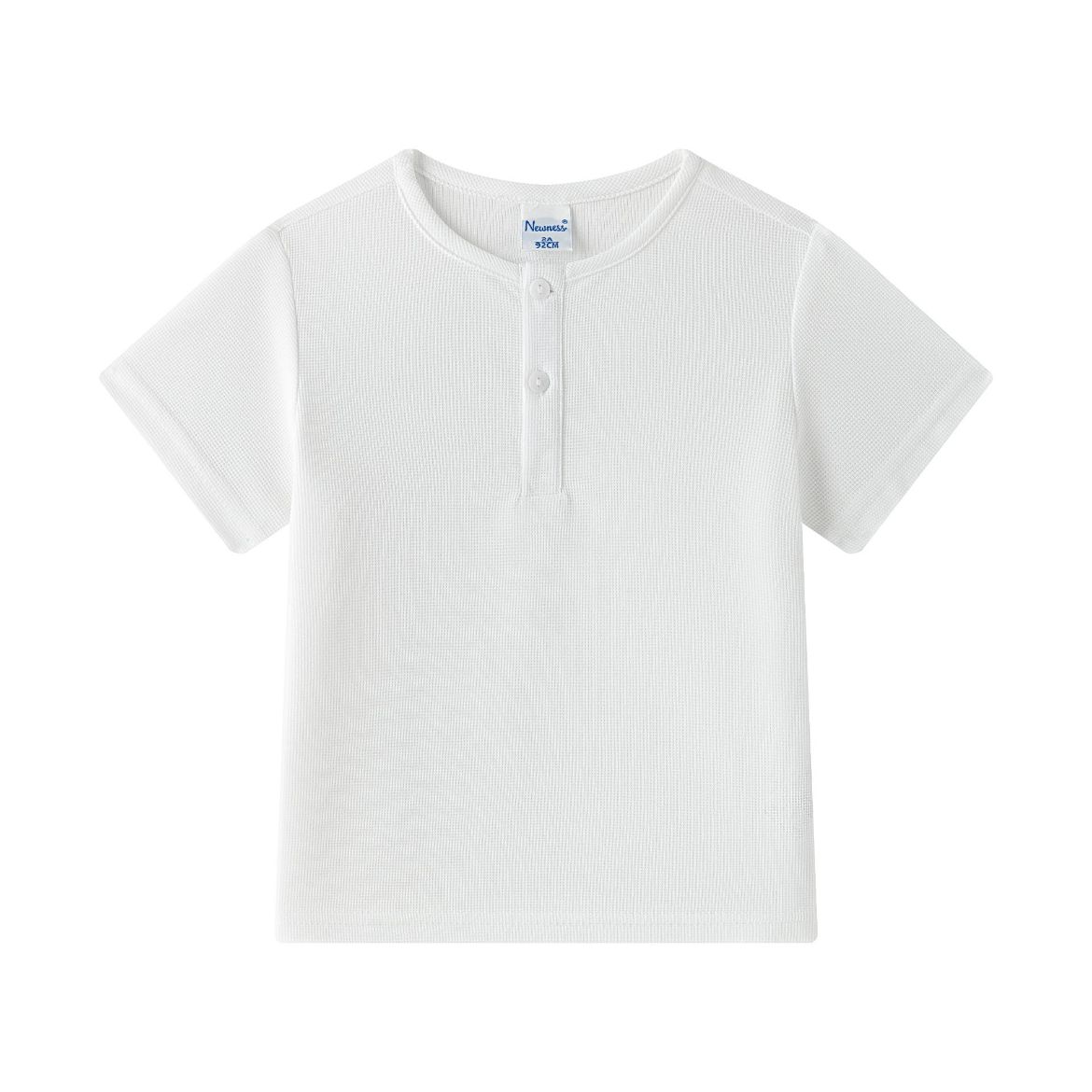 Picture of BOY'S T-SHIRT
