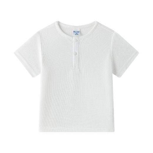 Picture of BOY'S T-SHIRT