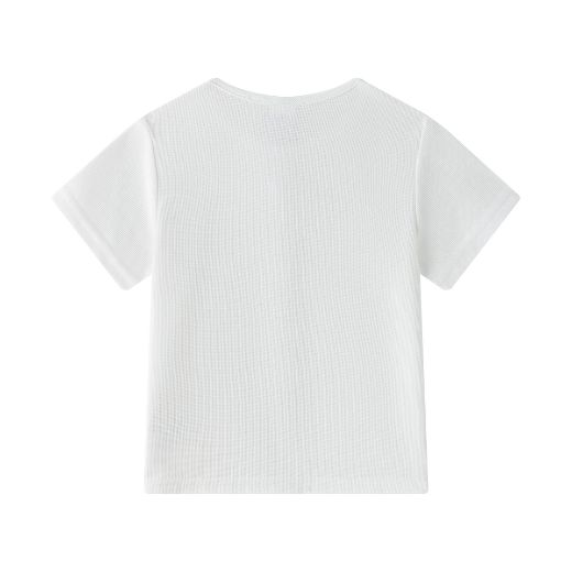 Picture of BOY'S T-SHIRT