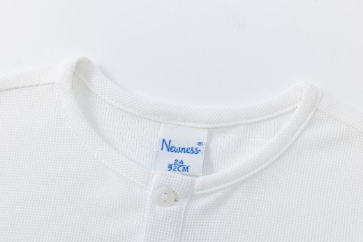 Picture of BOY'S T-SHIRT