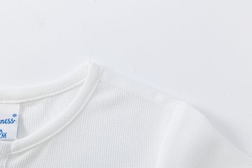 Picture of BOY'S T-SHIRT