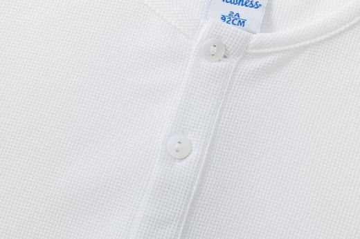 Picture of BOY'S T-SHIRT