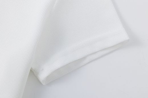 Picture of BOY'S T-SHIRT
