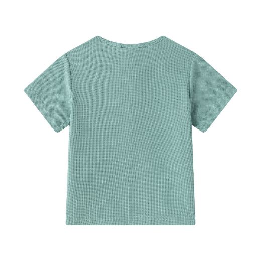 Picture of BOY'S T-SHIRT