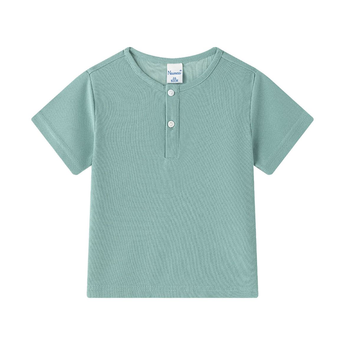 Picture of BOY'S T-SHIRT