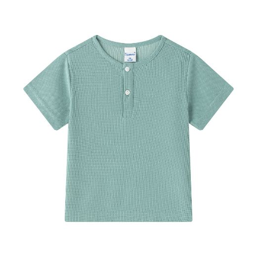 Picture of BOY'S T-SHIRT