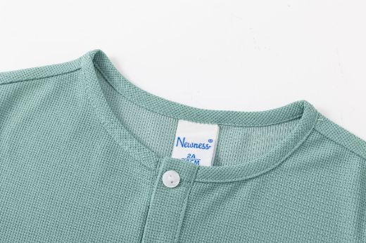 Picture of BOY'S T-SHIRT
