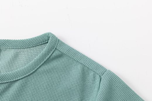 Picture of BOY'S T-SHIRT