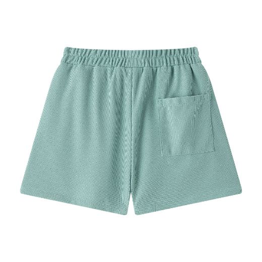 Picture of Boys Shorts