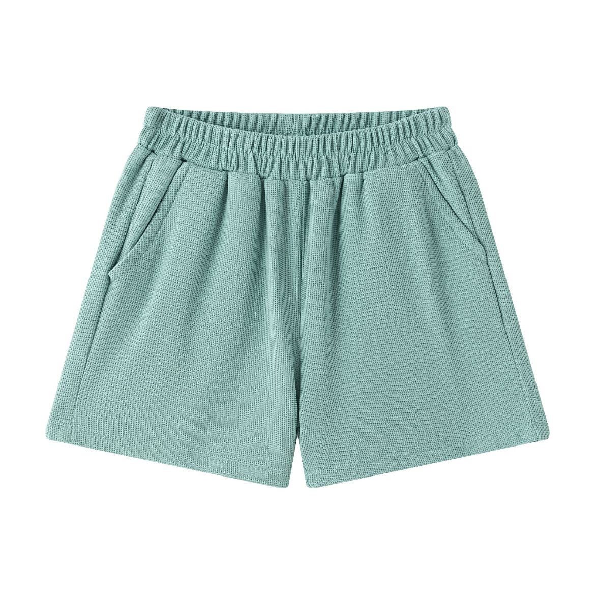 Picture of Boys Shorts