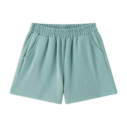 Picture of Boys Shorts
