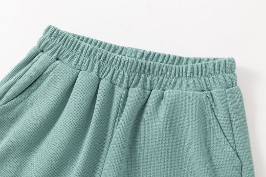 Picture of Boys Shorts