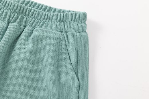 Picture of Boys Shorts