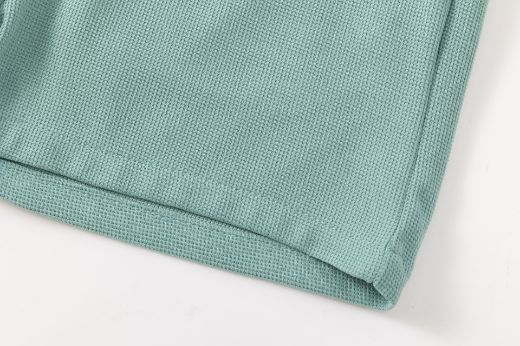 Picture of Boys Shorts