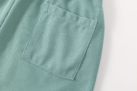 Picture of Boys Shorts