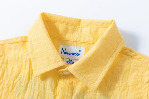 Picture of BOY'S T-SHIRT