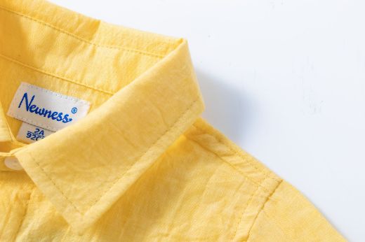 Picture of BOY'S T-SHIRT