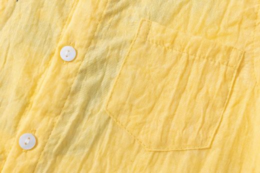 Picture of BOY'S T-SHIRT