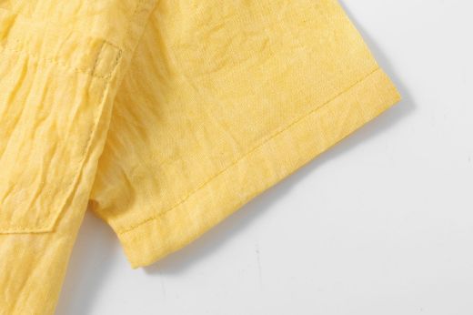 Picture of BOY'S T-SHIRT