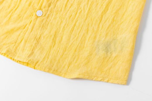 Picture of BOY'S T-SHIRT