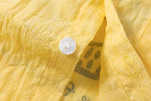 Picture of BOY'S T-SHIRT