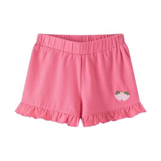 Picture of Shorts