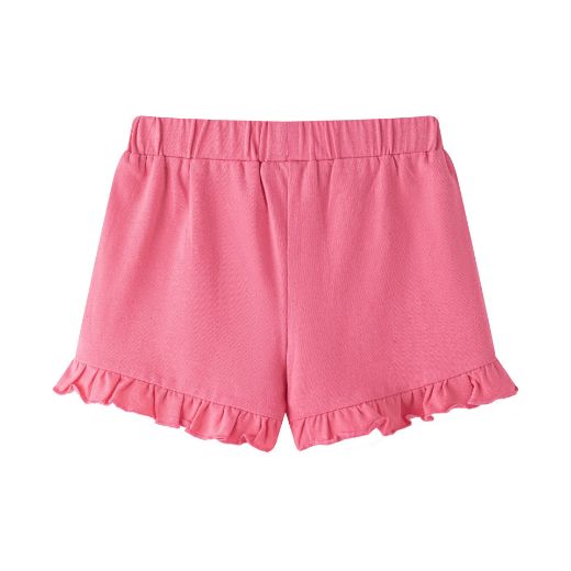 Picture of Shorts