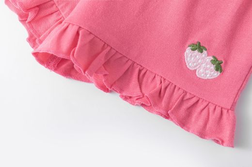 Picture of Shorts