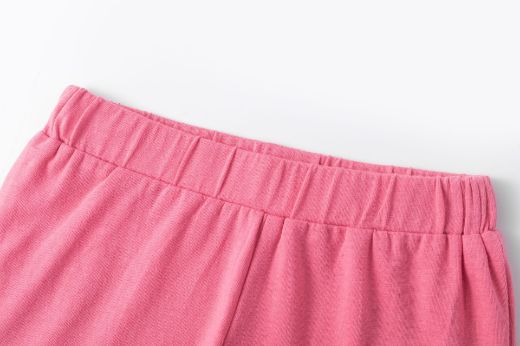 Picture of Shorts