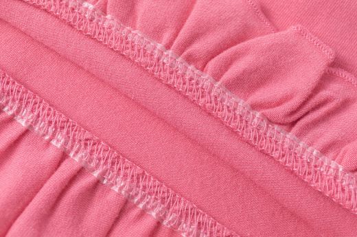 Picture of Shorts