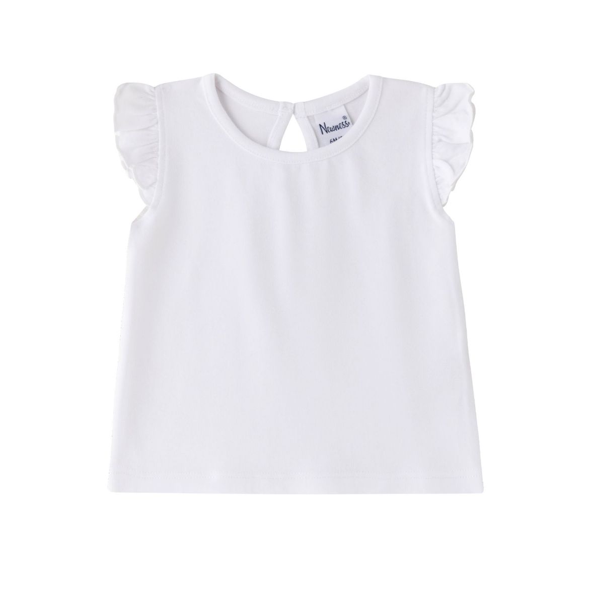 Picture of T-shirt