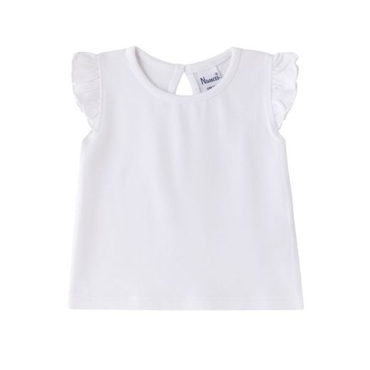 Picture of T-shirt