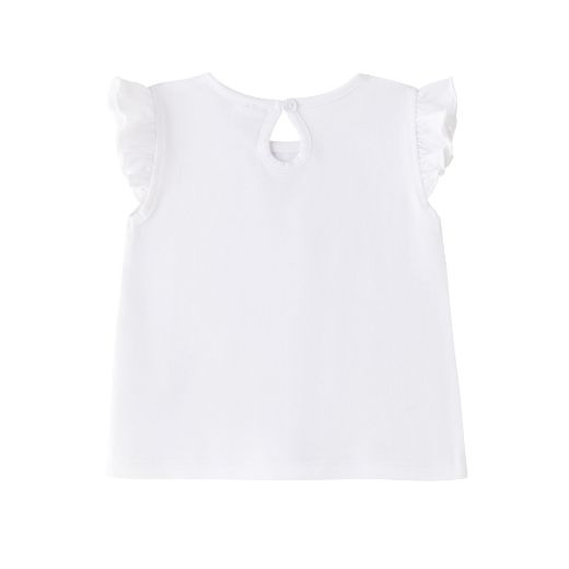 Picture of T-shirt
