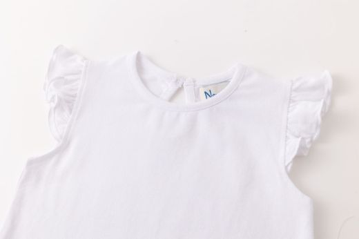 Picture of T-shirt