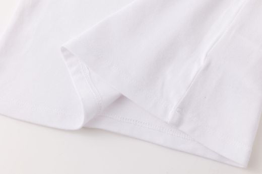 Picture of T-shirt