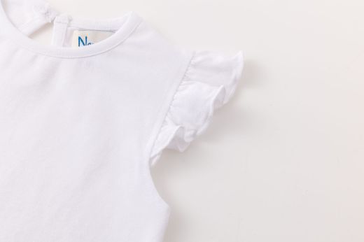 Picture of T-shirt
