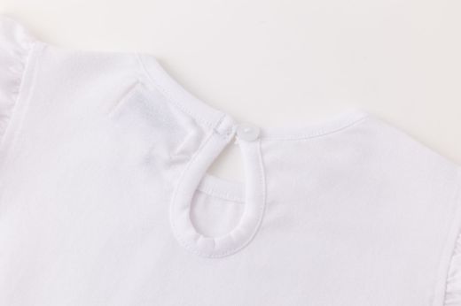 Picture of T-shirt